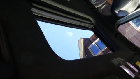 2019 Mazda CX-9 Grand Touring