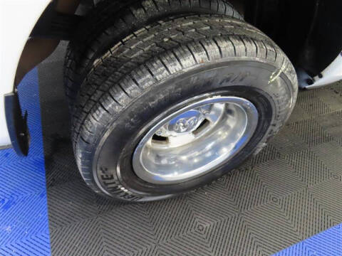 2020 RAM 3500 Tradesman