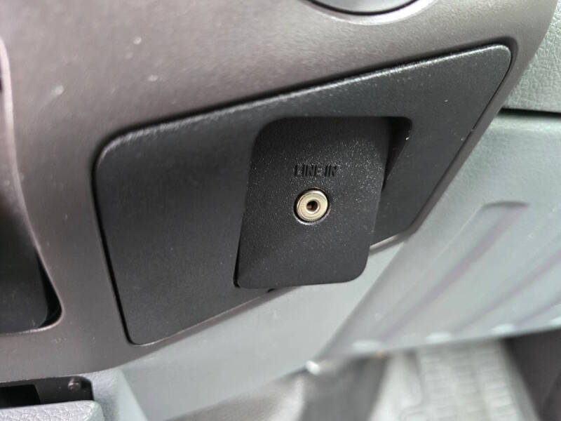 2012 Ford F-350 Super Duty