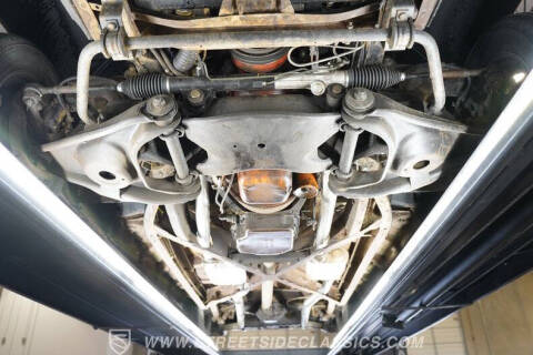 1954 Pontiac Star Chief