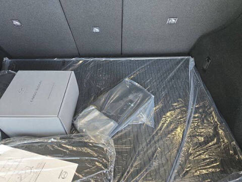 2026 Mazda CX-5 2.5 S Premium Plus