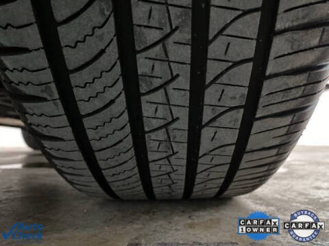 2025 Volvo XC60 B5 Plus Dark Theme