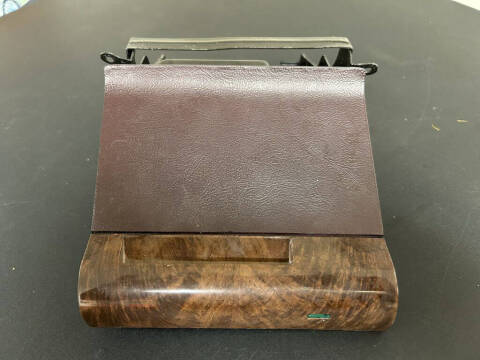 1985 Oldsmobile Toronado Brougham