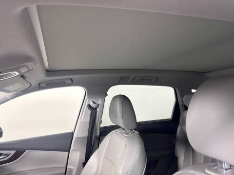 2018 Audi Q7 2.0T quattro Premium Plus