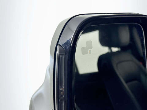 2020 Land Rover Defender 110 X