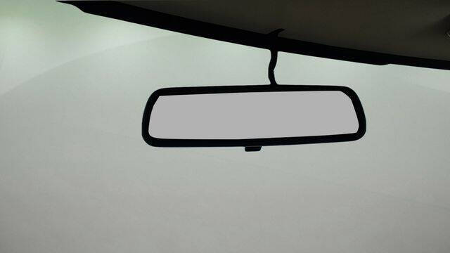 2023 GMC Savana 2500