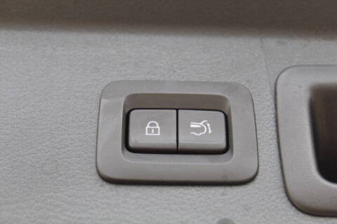 2025 Mazda CX-30 2.5 Turbo Premium