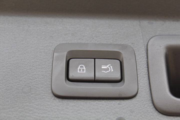 2025 Mazda CX-30 2.5 Turbo Premium