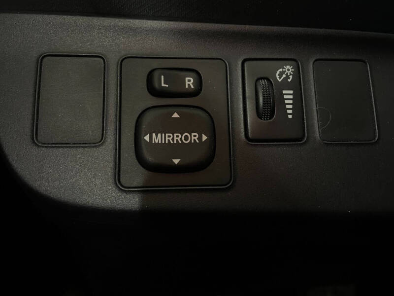 2013 Toyota Prius c Two