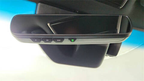 2024 Lexus LX 600 Luxury