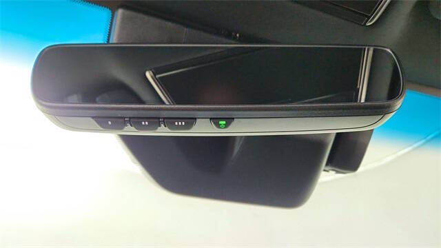 2024 Lexus LX 600 Luxury