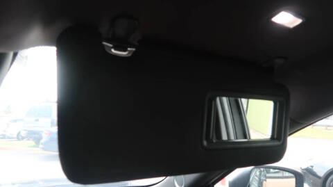2021 Mazda CX-5 Signature