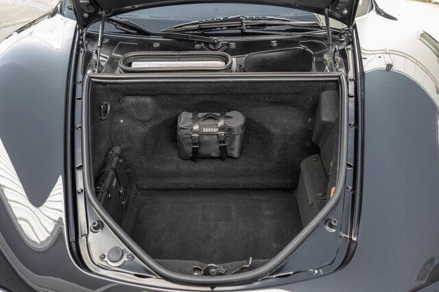 2005 Ferrari F430 Spider