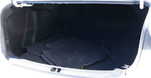 2024 Toyota Corolla Hybrid