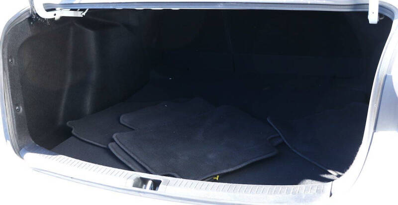 2024 Toyota Corolla Hybrid