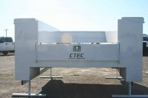 CTEC 98-38-VFT-79