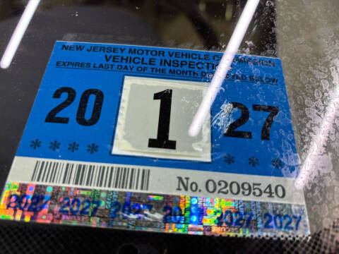 2014 Acura MDX SH-AWD w/Tech