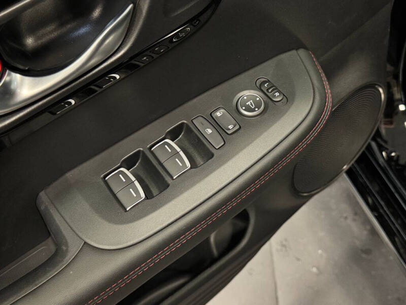 2025 Acura ADX w/A-SPEC