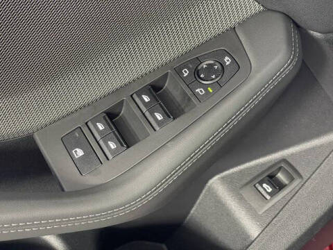 2026 BMW 2 Series 228 Gran Coupe