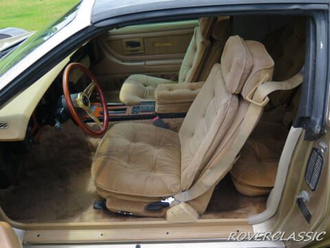 1986 Johnson Phantom