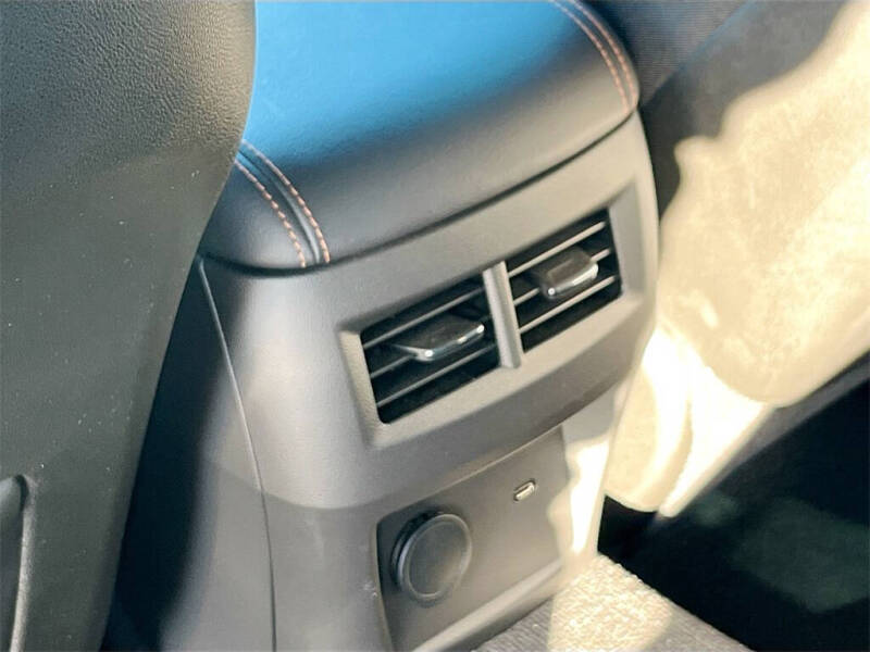 2024 Cadillac CT5 Sport