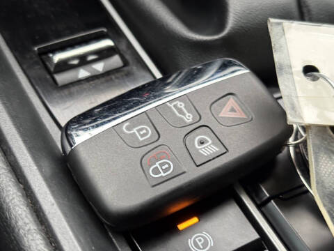 2023 Mazda CX-50 2.5 S Preferred Plus