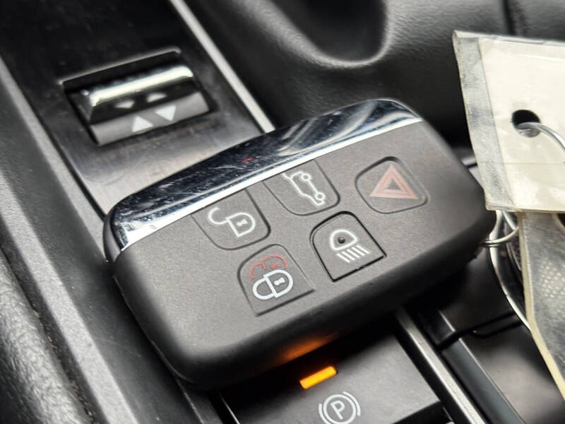 2023 Mazda CX-50 2.5 S Preferred Plus