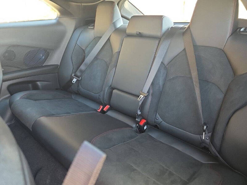 2025 Dodge Charger Daytona Scat Pack