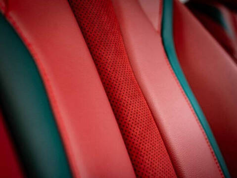 2026 Acura Integra w/Tech w/A-SPEC