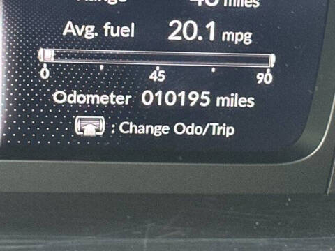 2025 Honda Civic Type R