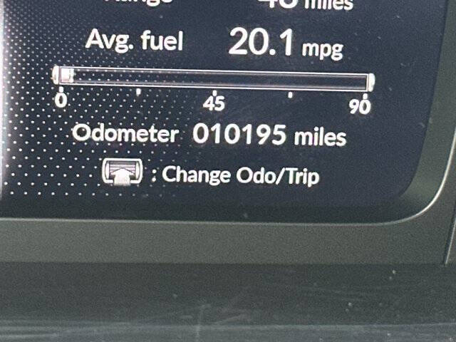 2025 Honda Civic Type R