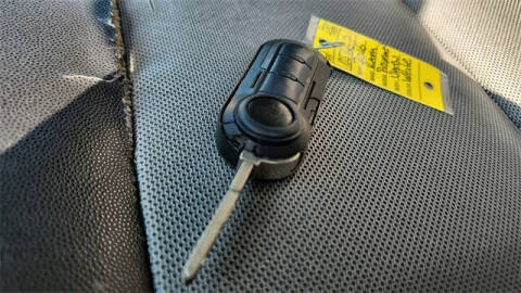 2016 RAM ProMaster 2500 159 WB