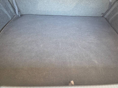 2017 Toyota 86 860 Special Edition