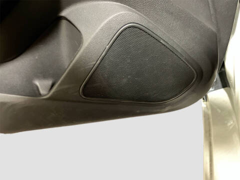 2023 Nissan Maxima 3.5 SR