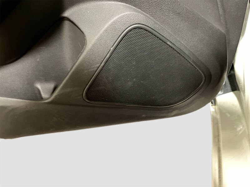 2023 Nissan Maxima 3.5 SR