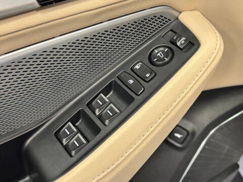 2025 Acura MDX SH-AWD