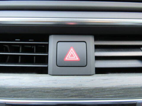 2019 Audi A4 Premium 40 TFSI