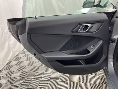 2024 BMW 2 Series 228i xDrive Gran Coupe