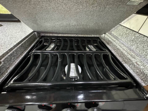 2012 Newmar Dutchstar 4354 ,  450hp, King Bed