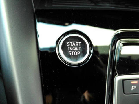 2025 Audi A3 quattro Premium 40 TFSI