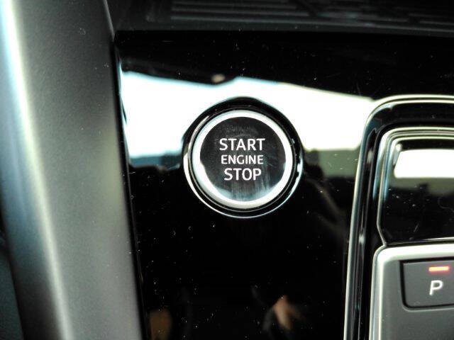 2025 Audi A3 quattro Premium 40 TFSI