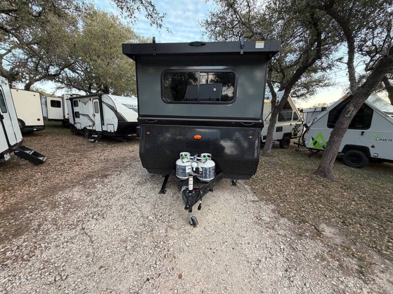 2026 A Liner Evolution 15LG