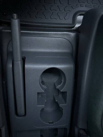 2005 Honda Element EX