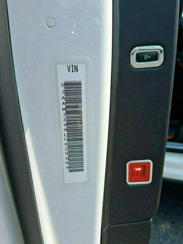 2020 Bentley Bentayga Design Edition