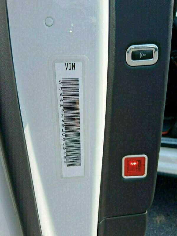 2020 Bentley Bentayga Design Edition