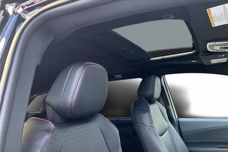 2026 Toyota Sienna XSE 7-Passenger