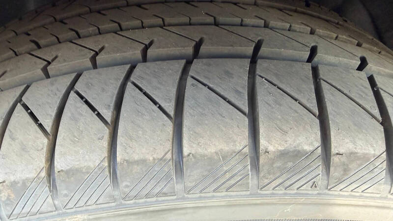 2018 BMW 3 Series 330i