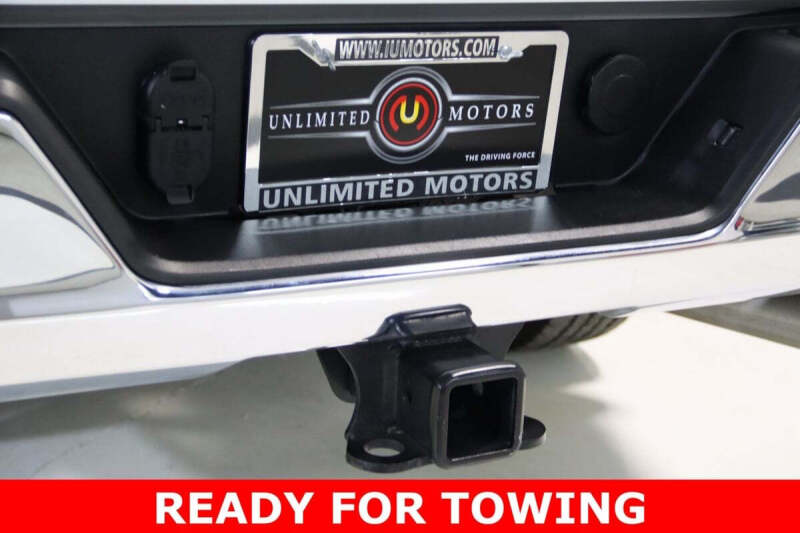 2025 GMC Sierra 2500HD SLE