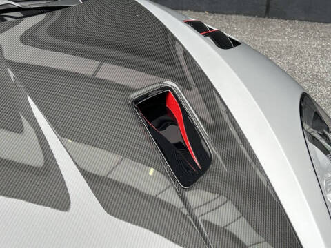 2025 Porsche 718 Boxster Spyder RS