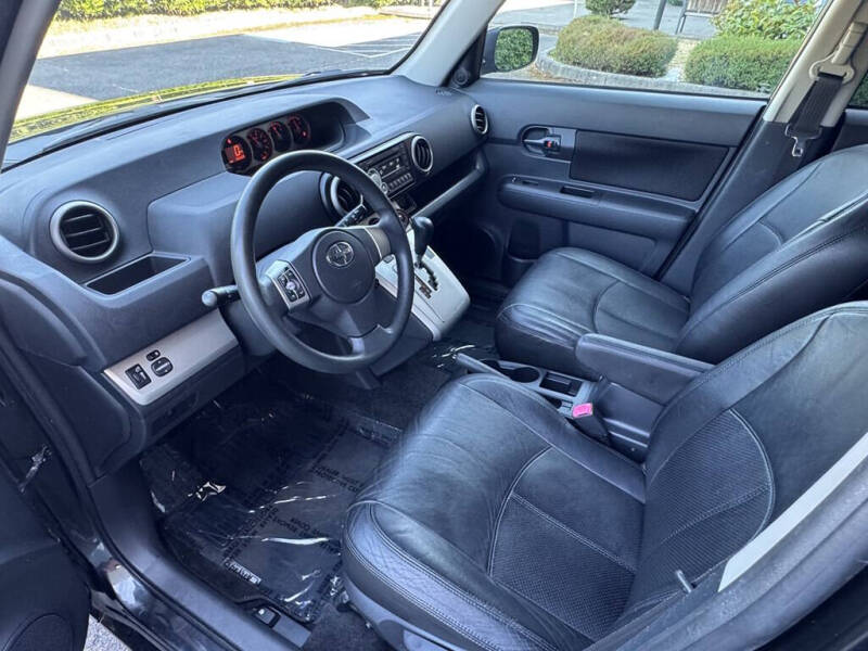 Click to enlarge